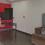 Apartamento Tenerife Playa Paraiso Piscina Terraza