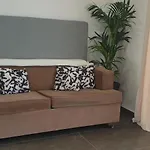 Apartamento Tenerife Playa Paraiso Piscina Terraza Costa Adeje (Tenerife)