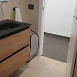 Apartamento Tenerife Playa Paraiso Piscina Terraza
