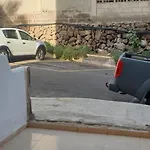 Apartamento Tenerife Playa Paraiso Piscina Terraza *