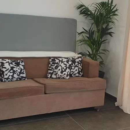 아파트 Tenerife Playa Paraiso Piscina Terraza 아데제