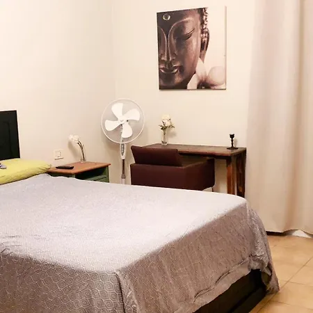 Apartamento Tenerife Playa Paraíso Piscina Terraza *